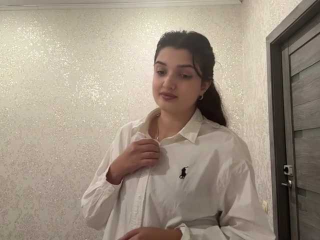 Izabel