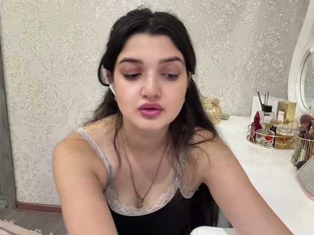 JannaBerther