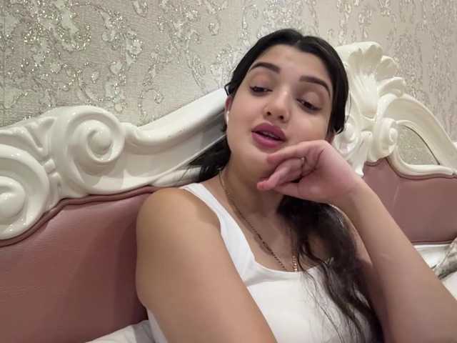 JannaBerther