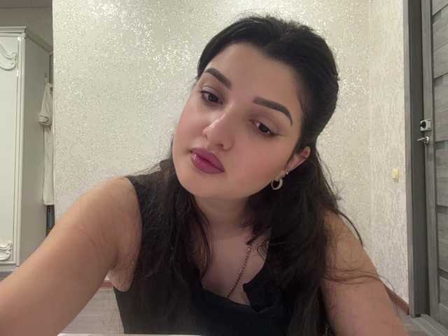 JannaBerther live cam on BongaCams