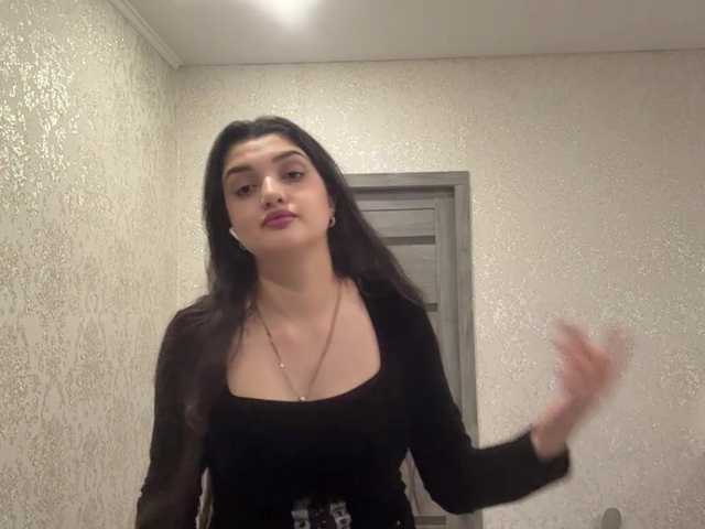 JannaBerther live cam on BongaCams