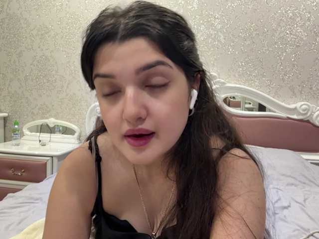 JannaBerther
