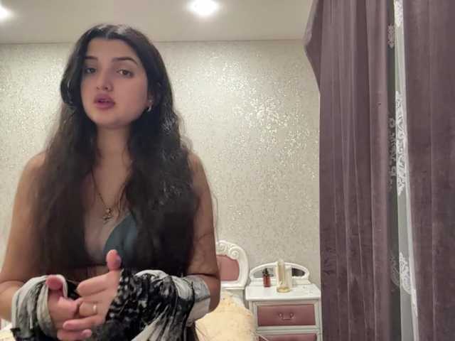 JannaBerther