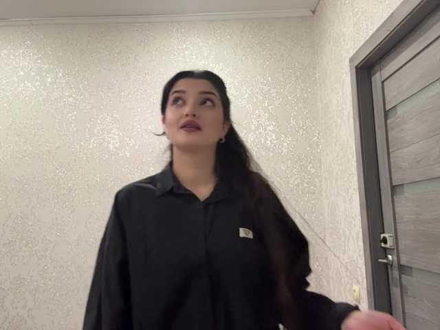 JannaBerther