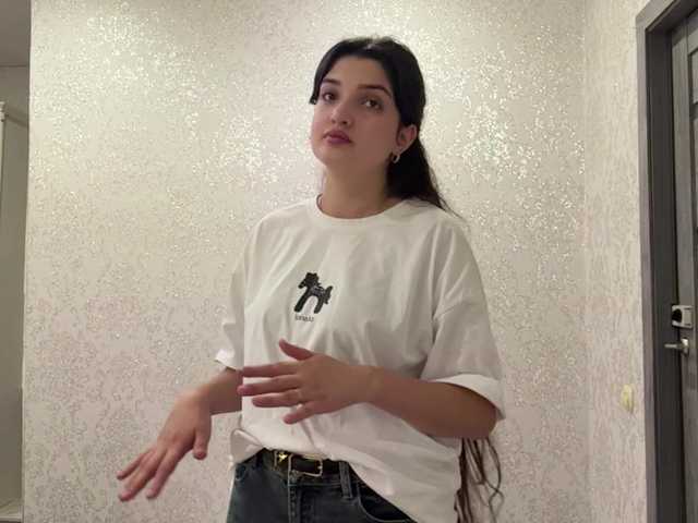 JannaBerther
