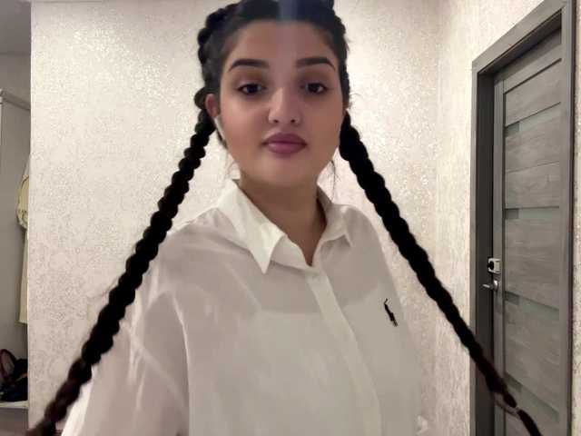 JannaBerther