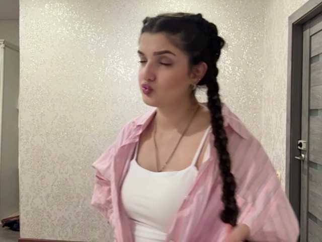 Izabel