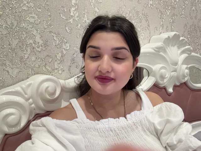 JannaBerther live cam on BongaCams