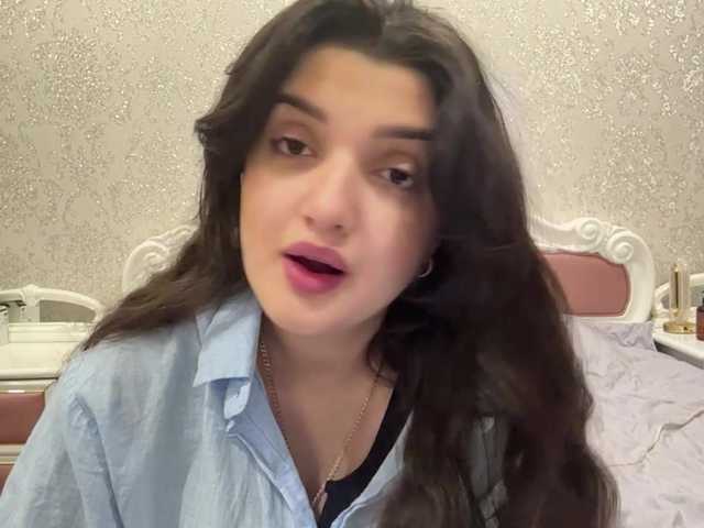 JannaBerther