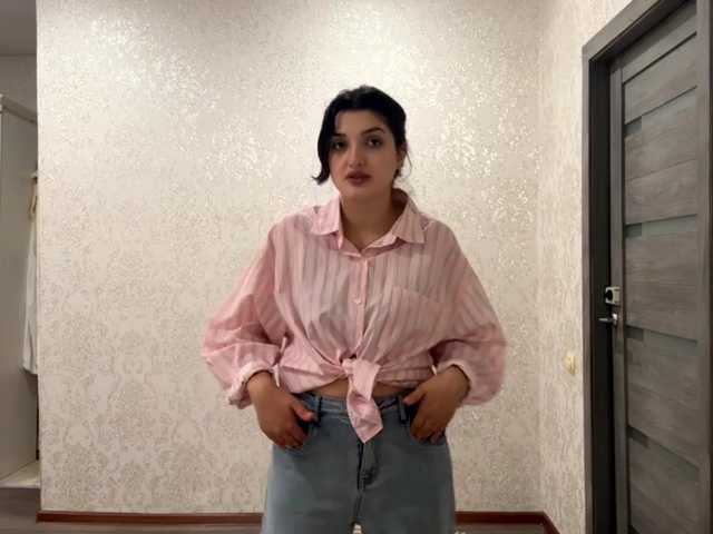 JannaBerther