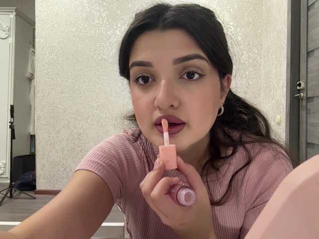 JannaBerther