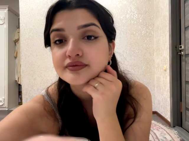 JannaBerther
