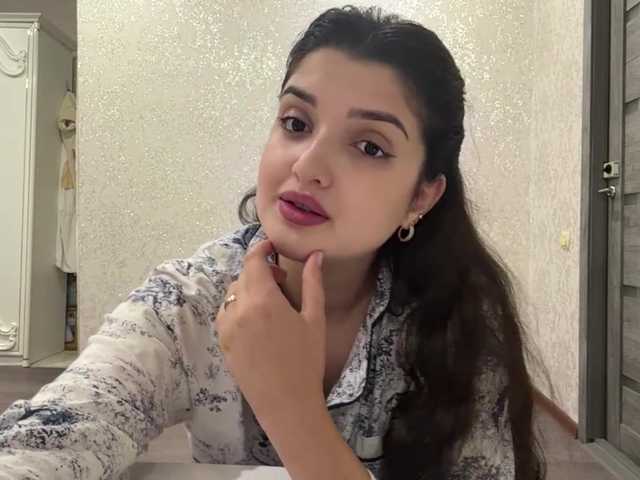 JannaBerther live cam on BongaCams