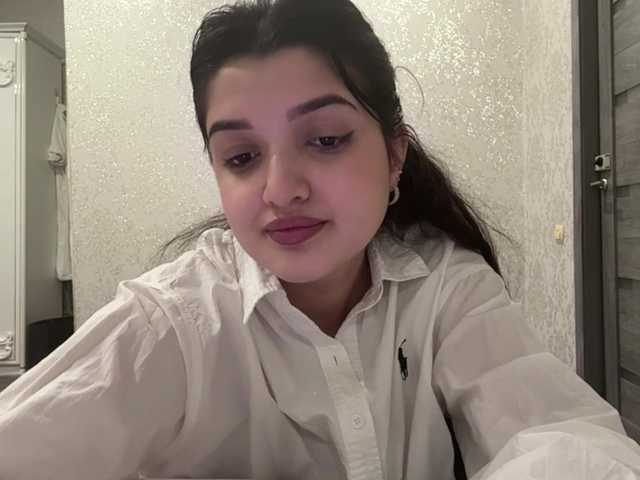 JannaBerther live cam on BongaCams