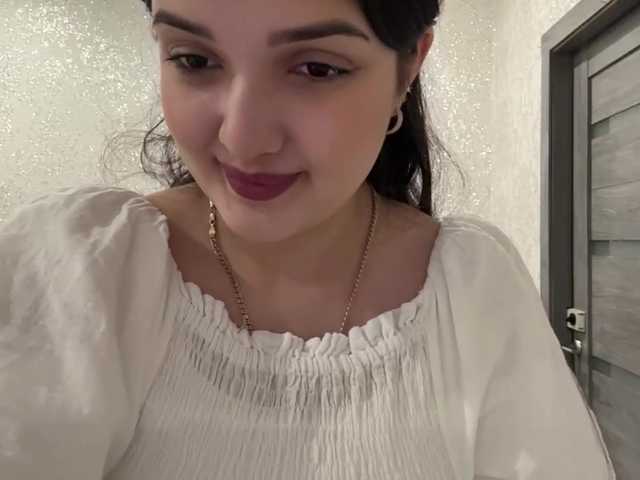 JannaBerther live cam on BongaCams