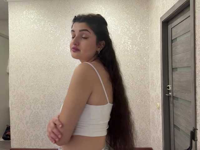 Izabel