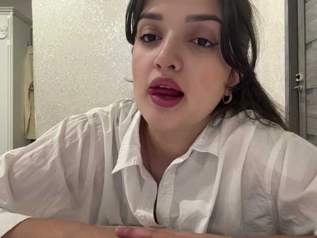 JannaBerther live cam on BongaCams