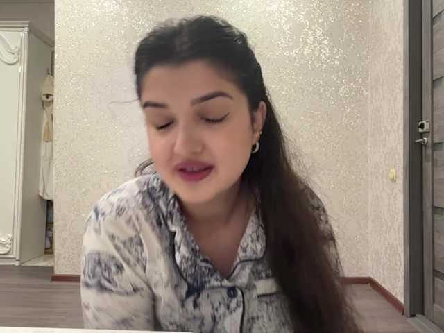 JannaBerther live cam on BongaCams