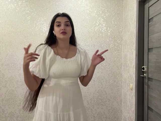 JannaBerther