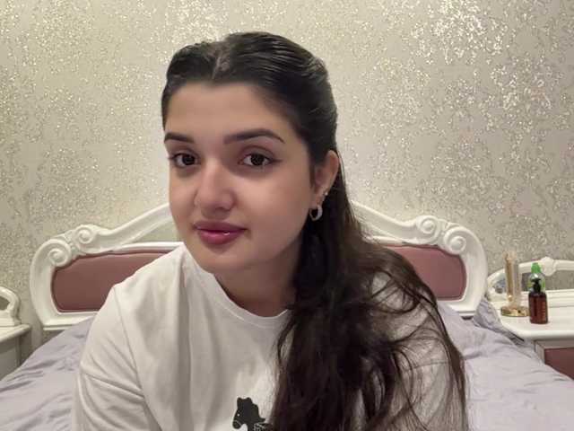 JannaBerther live cam on BongaCams
