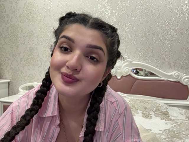 JannaBerther