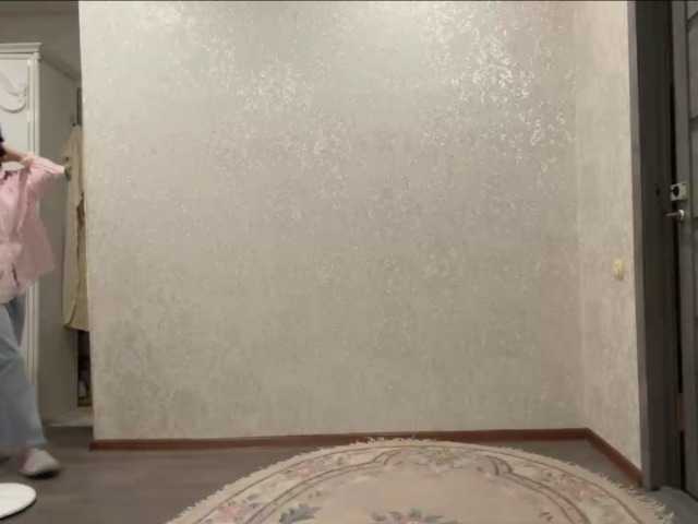 JannaBerther
