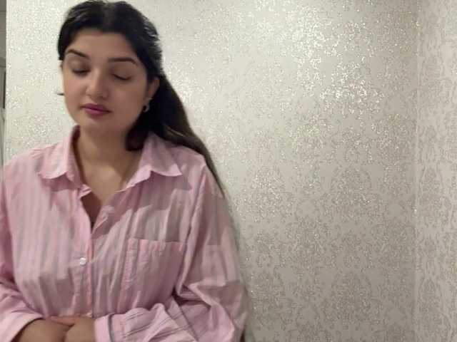 JannaBerther live cam on BongaCams