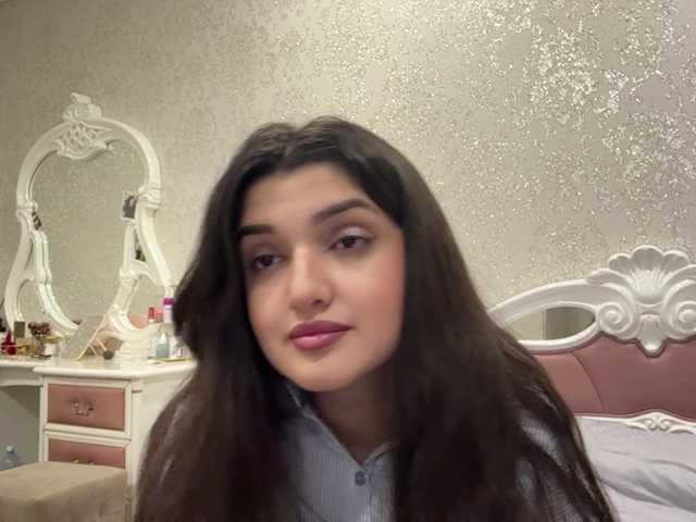 Izabel