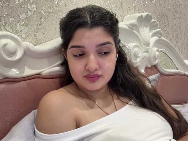 JannaBerther