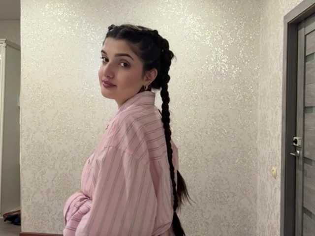 JannaBerther