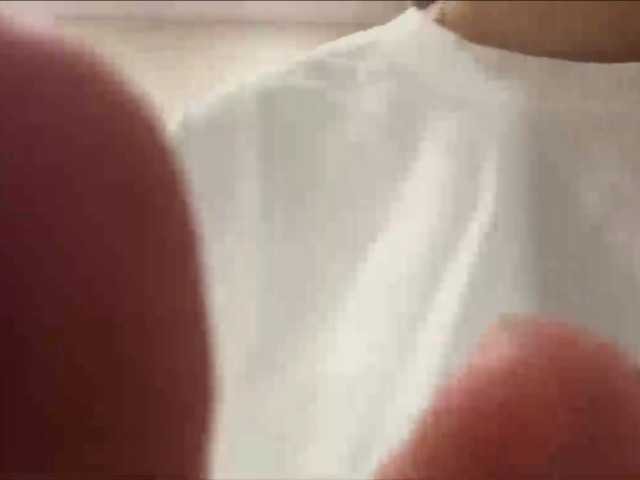 JannaBerther