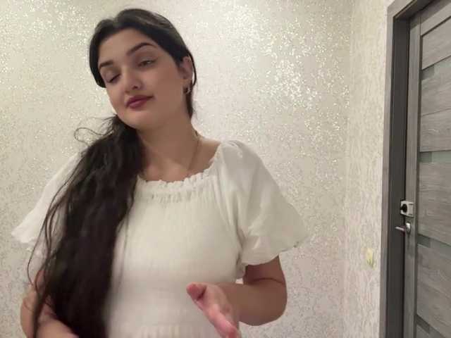JannaBerther live cam on BongaCams