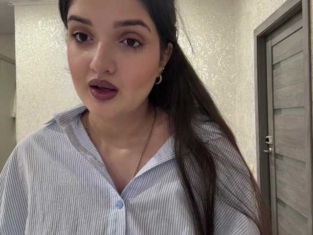 JannaBerther live cam on BongaCams