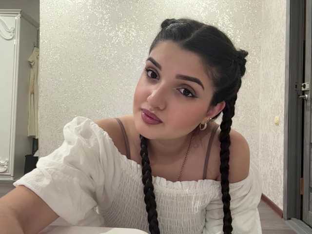 JannaBerther