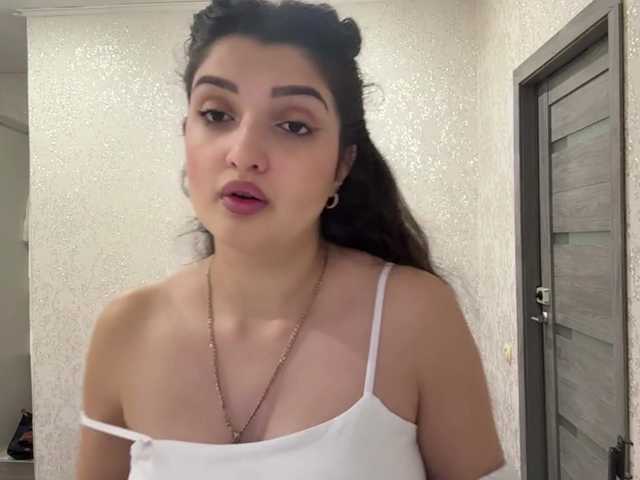 Izabel