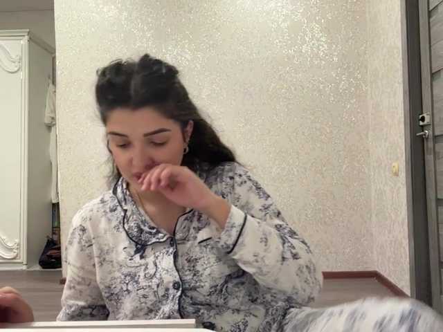 JannaBerther