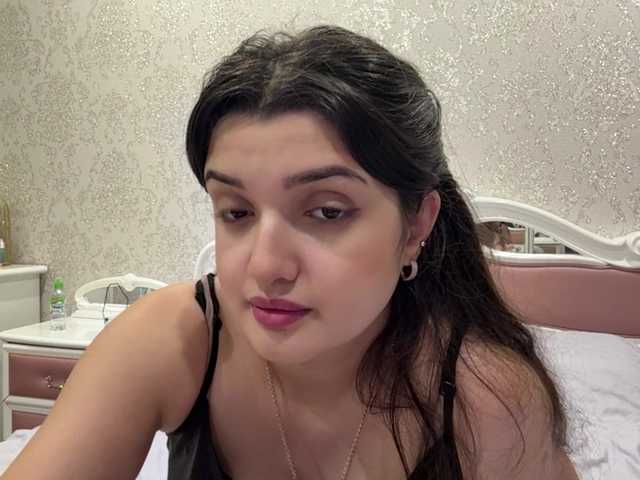 JannaBerther live cam on BongaCams