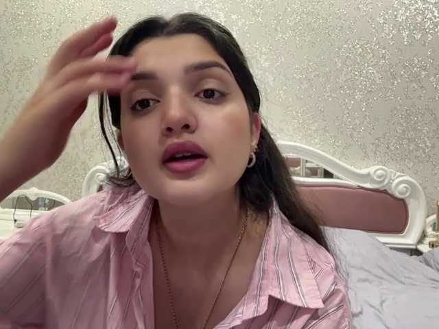 Izabel