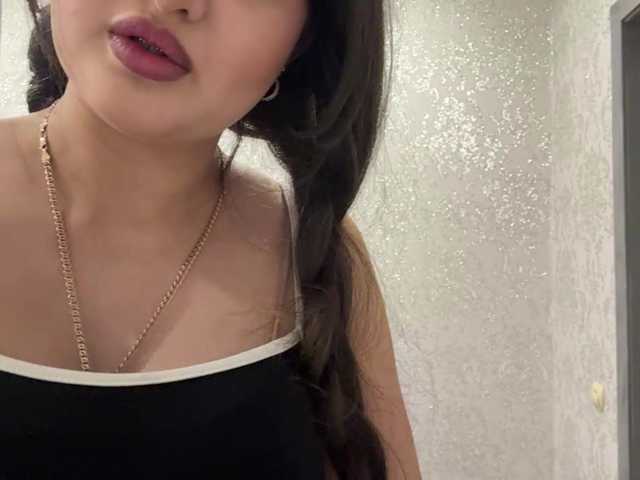 JannaBerther live cam on BongaCams