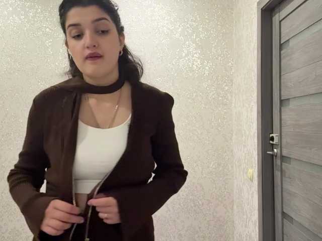JannaBerther live cam on BongaCams