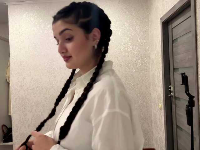 JannaBerther