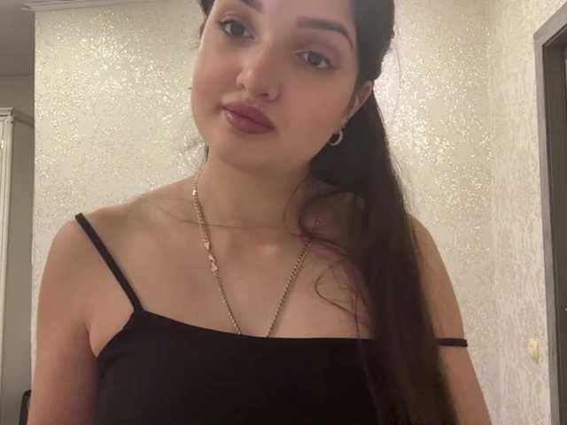 JannaBerther live cam on BongaCams