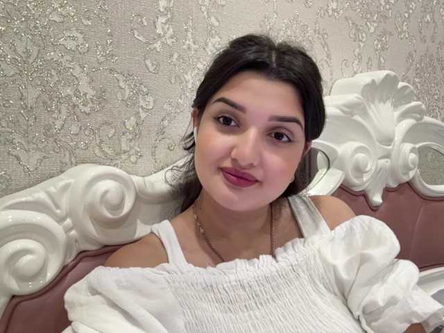 JannaBerther