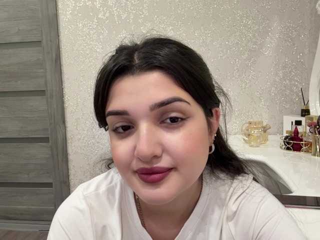 JannaBerther live cam on BongaCams