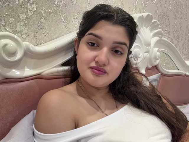JannaBerther