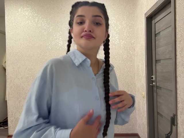 Izabel