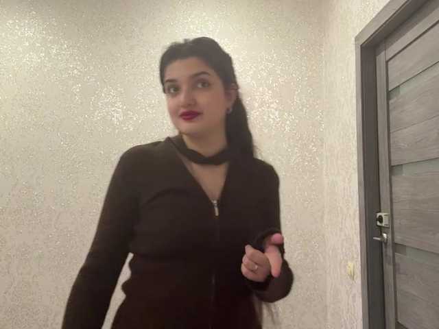 JannaBerther live cam on BongaCams