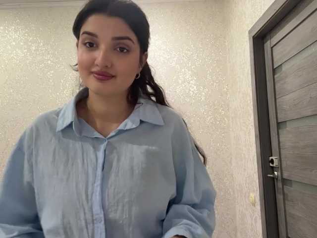 JannaBerther live cam on BongaCams