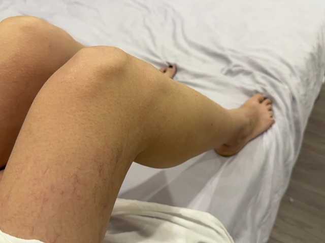 JannaBerther