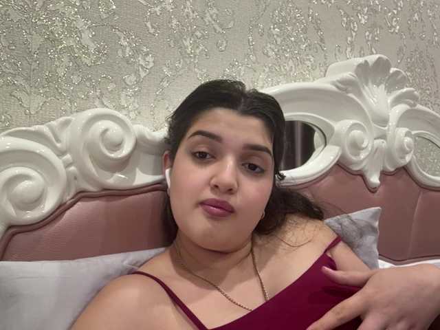 JannaBerther